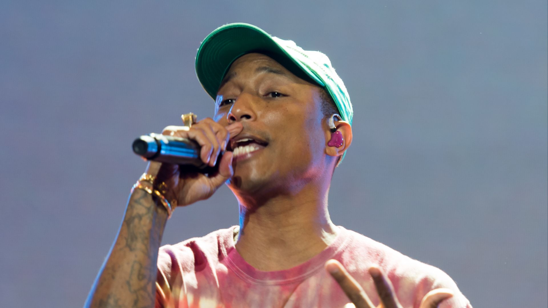File:Pharrell Williams - Global Citizen Festival Hamburg 11.jpg