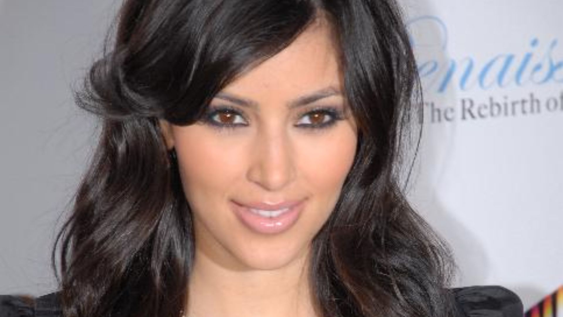 File:Kim Kardashian 6.jpg