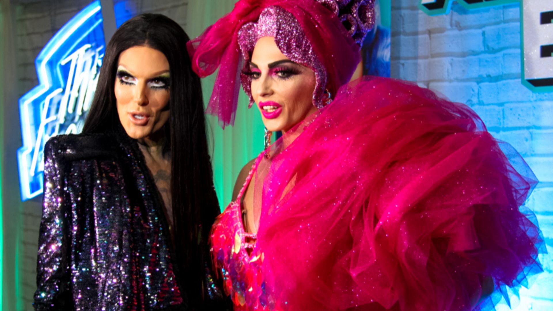 File:Rupaul Dragcon 2018-339 (41377486944).jpg