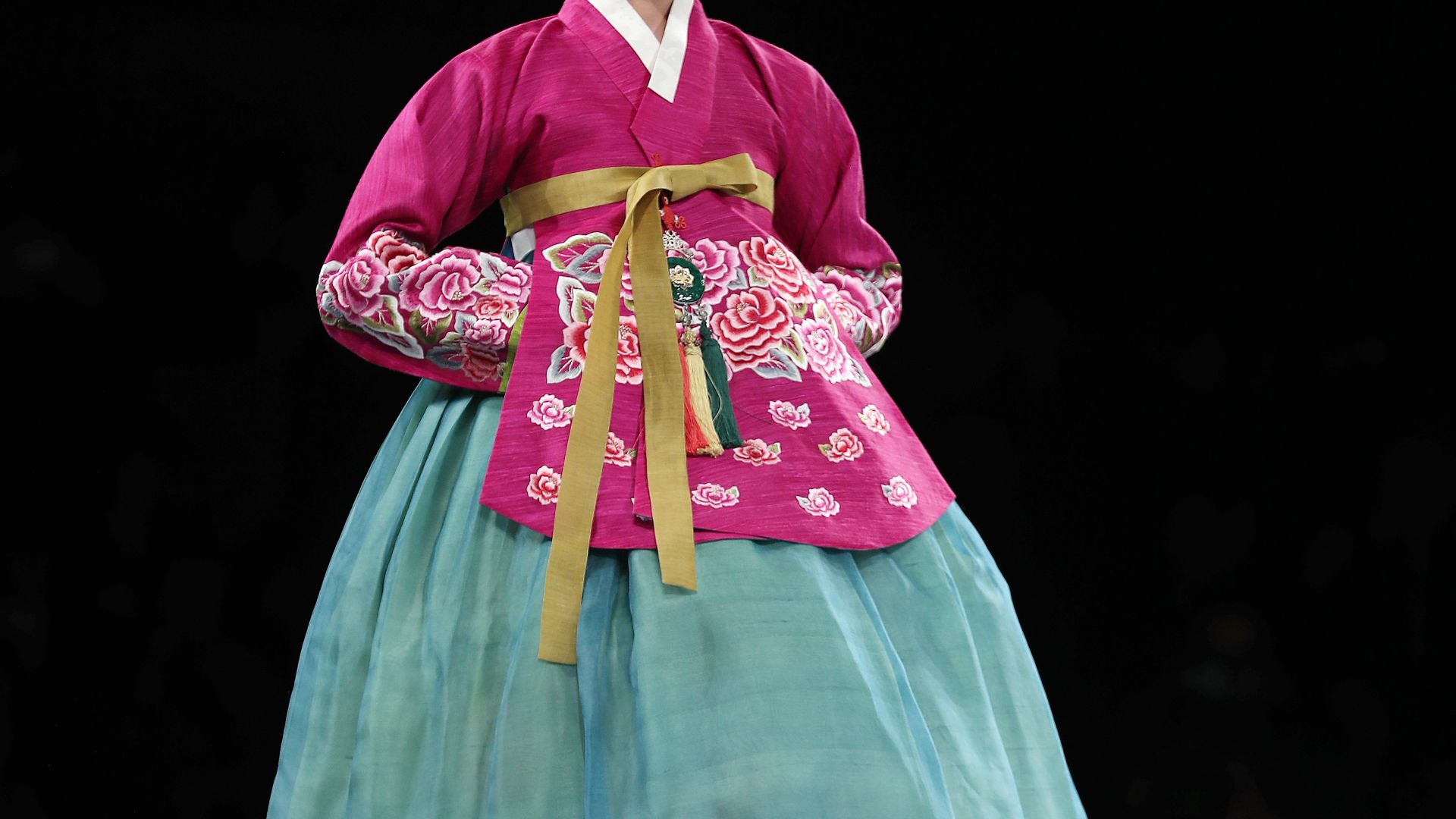 File:Hanbok Day 2016 37 (30205236080).jpg