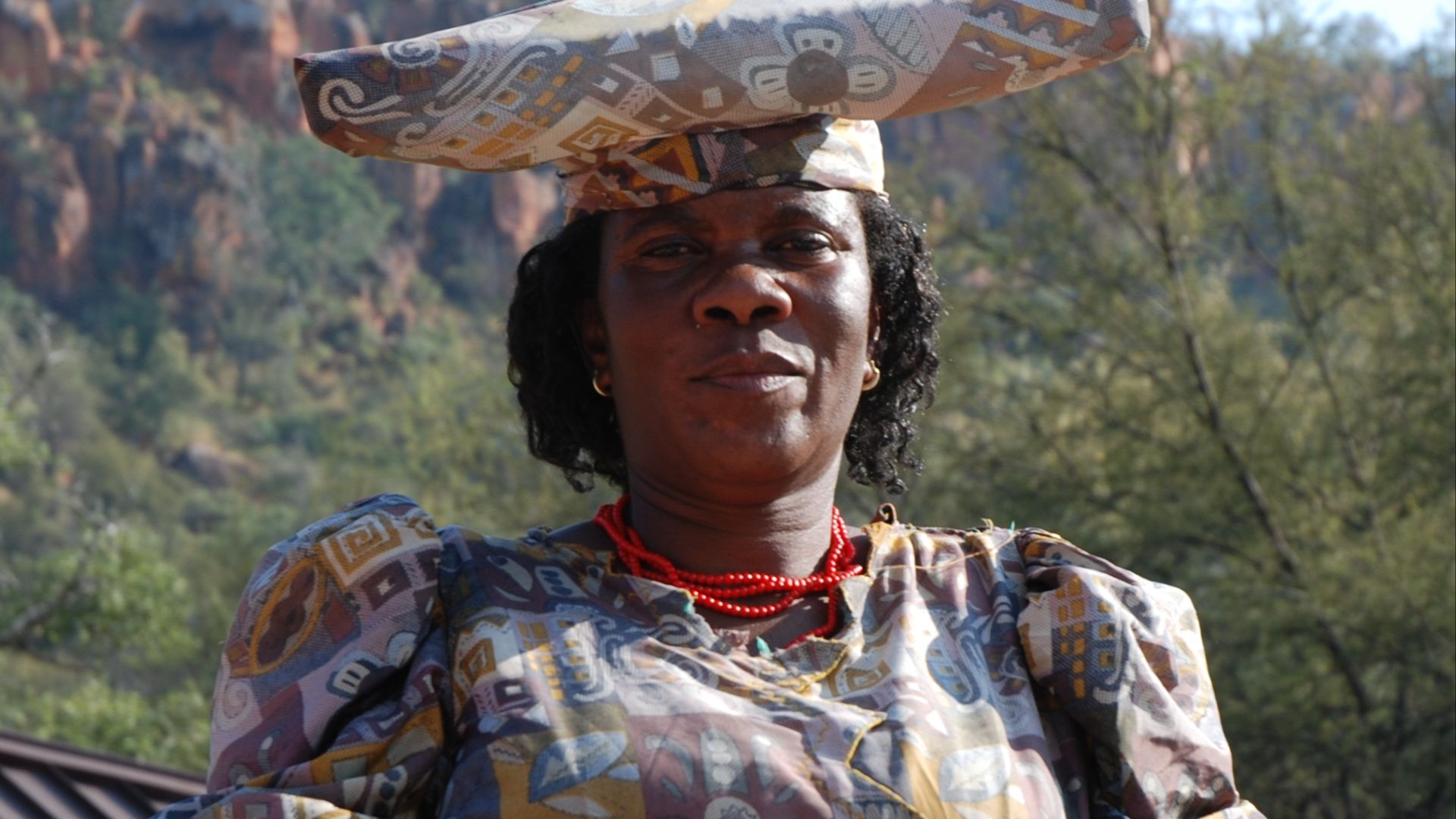 File:Herero Woman.jpg