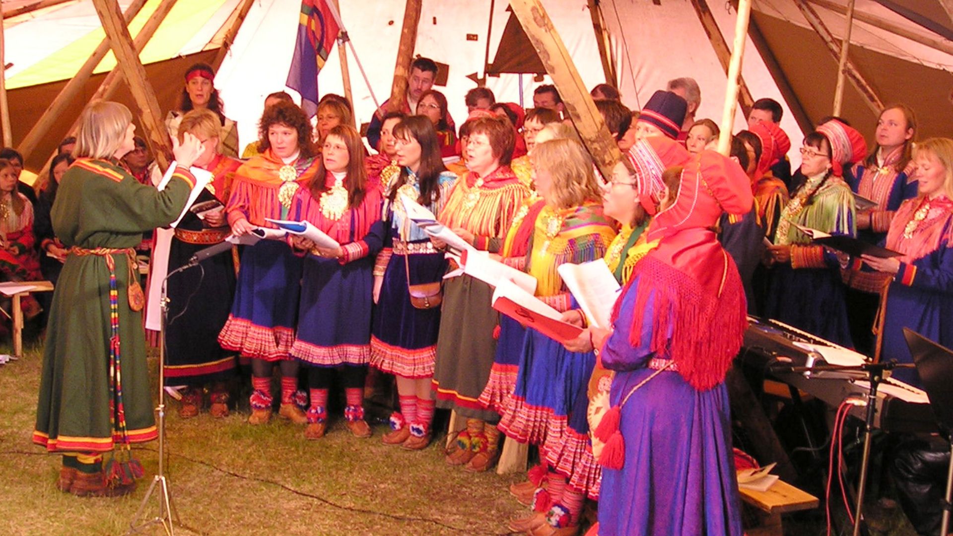 File:Sami Jienat.jpg