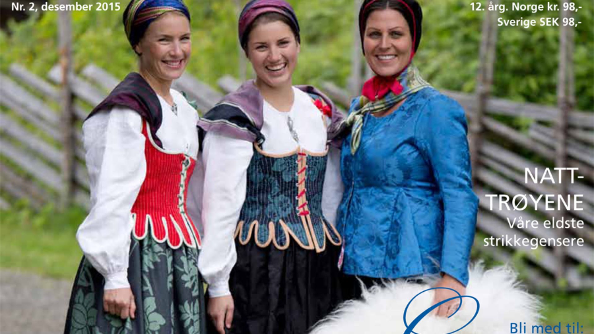 File:Magasinet BUNAD cover 2015–2.jpg