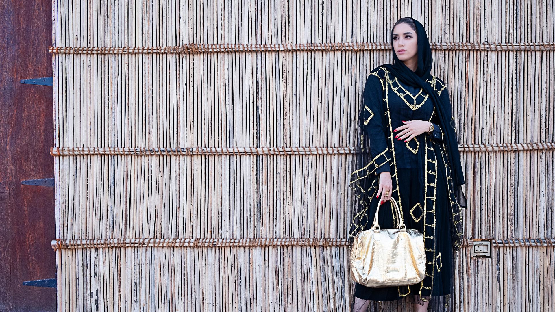 The Lazy Artist Gallery