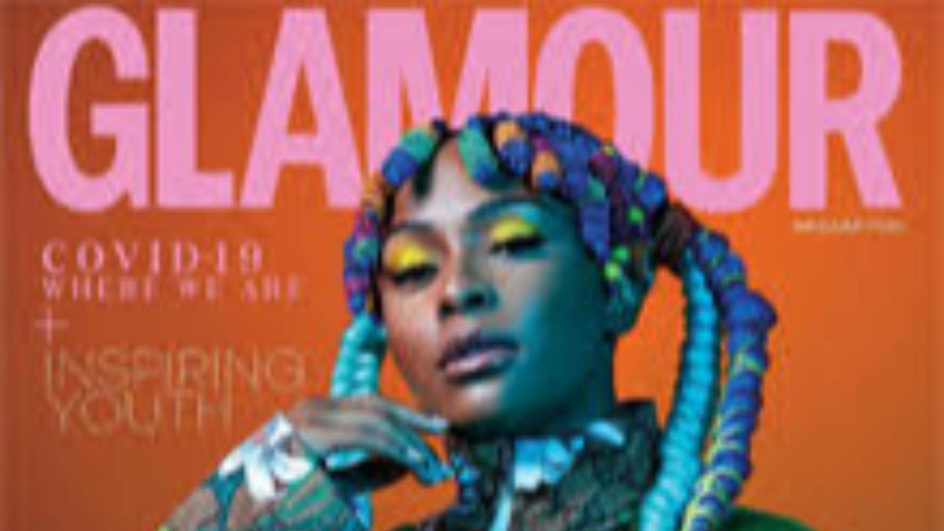 File:Glamour South Africa cover.jpg