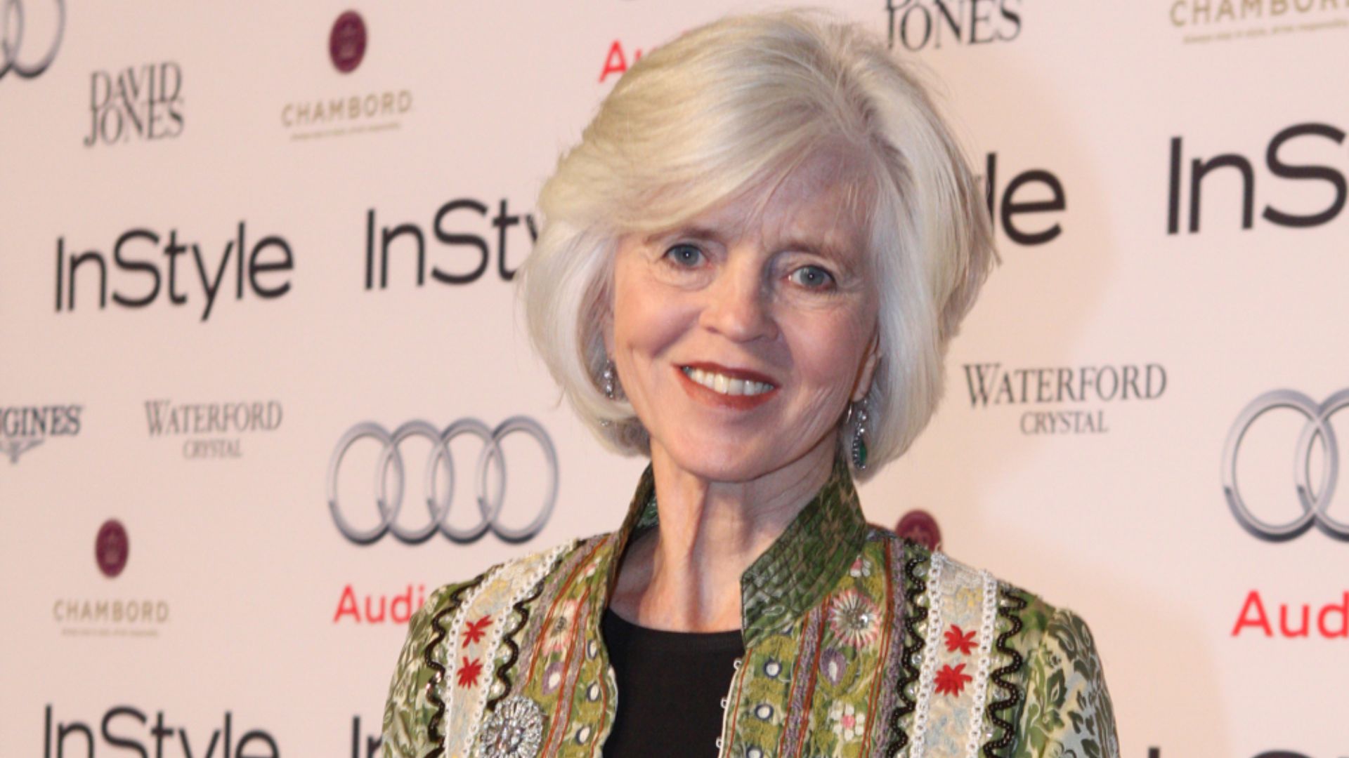 File:INSTYLE AND AUDI WOMAN OF STYLE AWARDS (7202985714).jpg