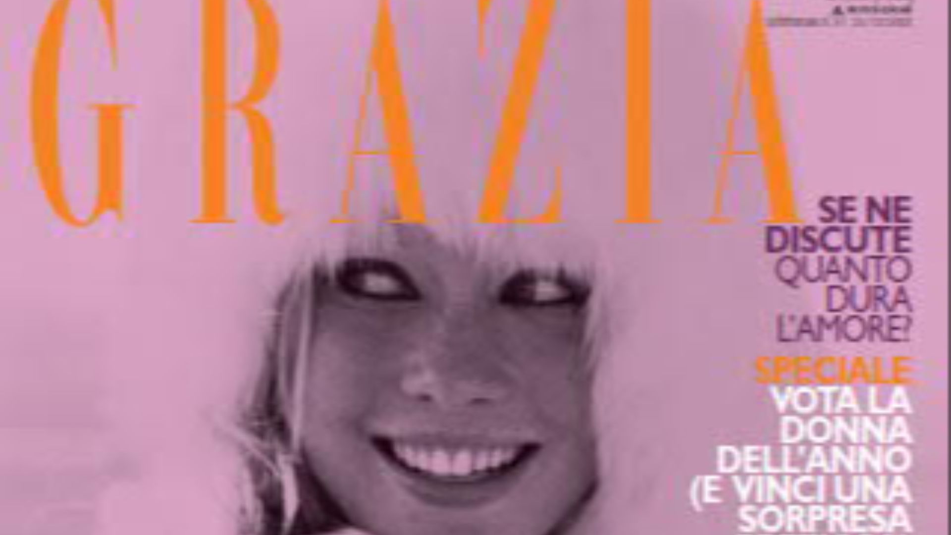 File:Grazia 24 dicembre 2002 copertina Mondadori.jpg