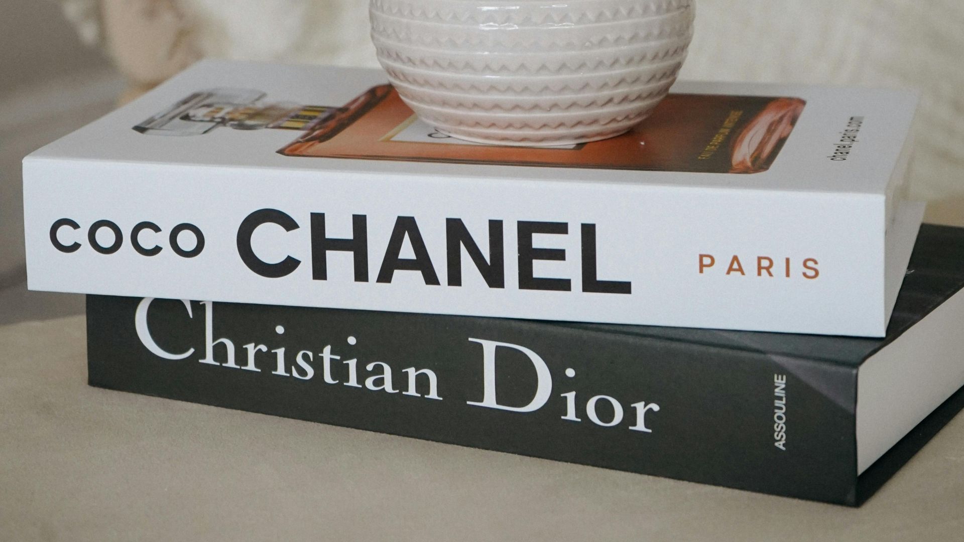 Наталья Маркина