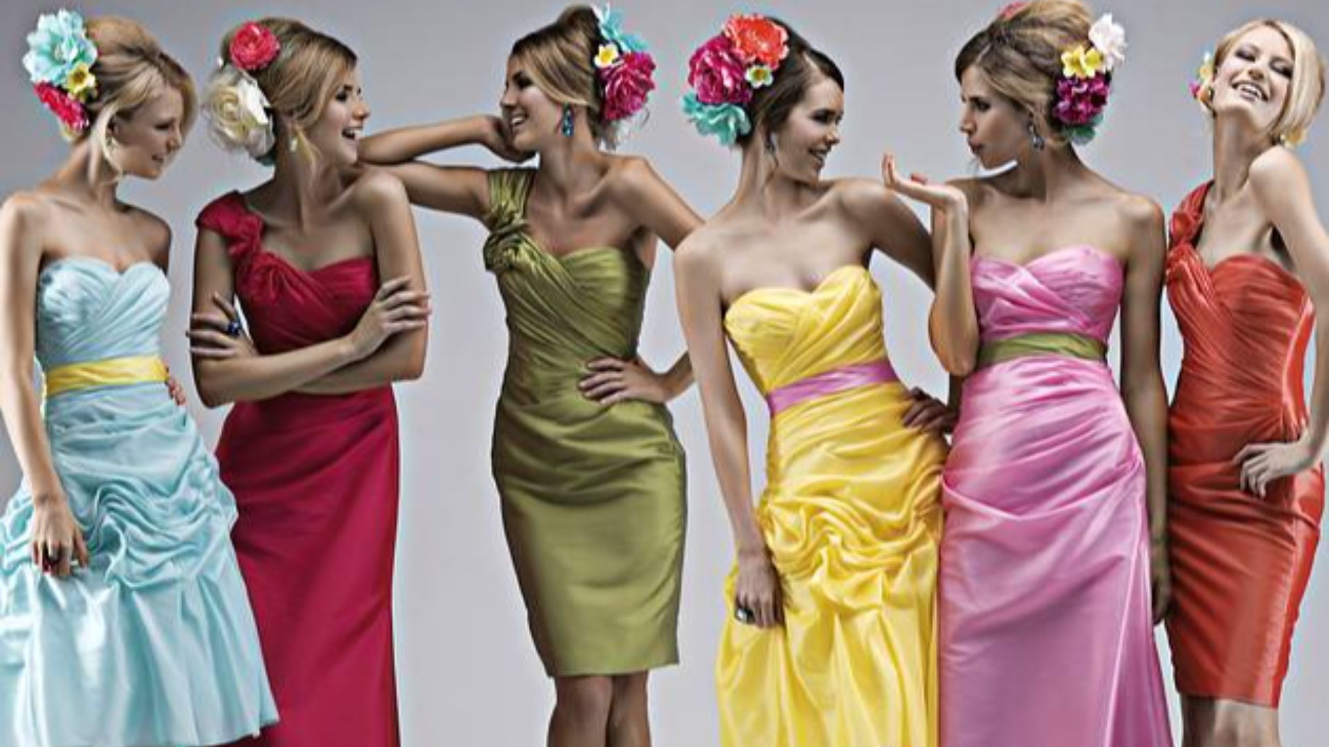 File:Bridesmaids 4 (14662117945).jpg