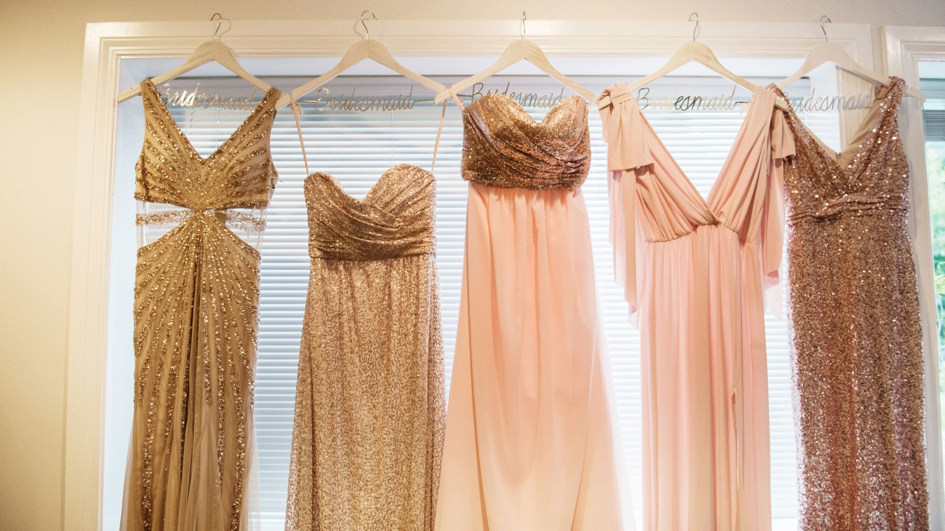 womens brown sleeveless dress