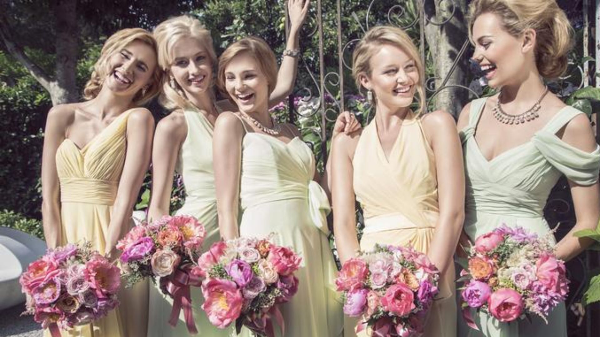 File:Bridesmaids 5 (14658898271).jpg