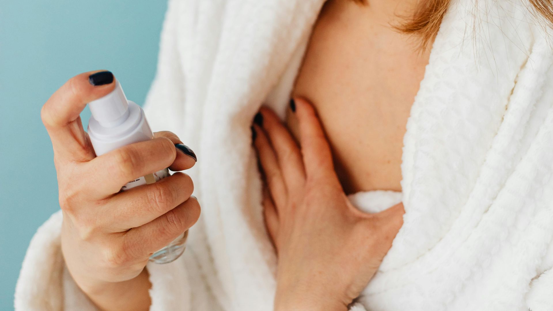 Photo By: Kaboompics.com