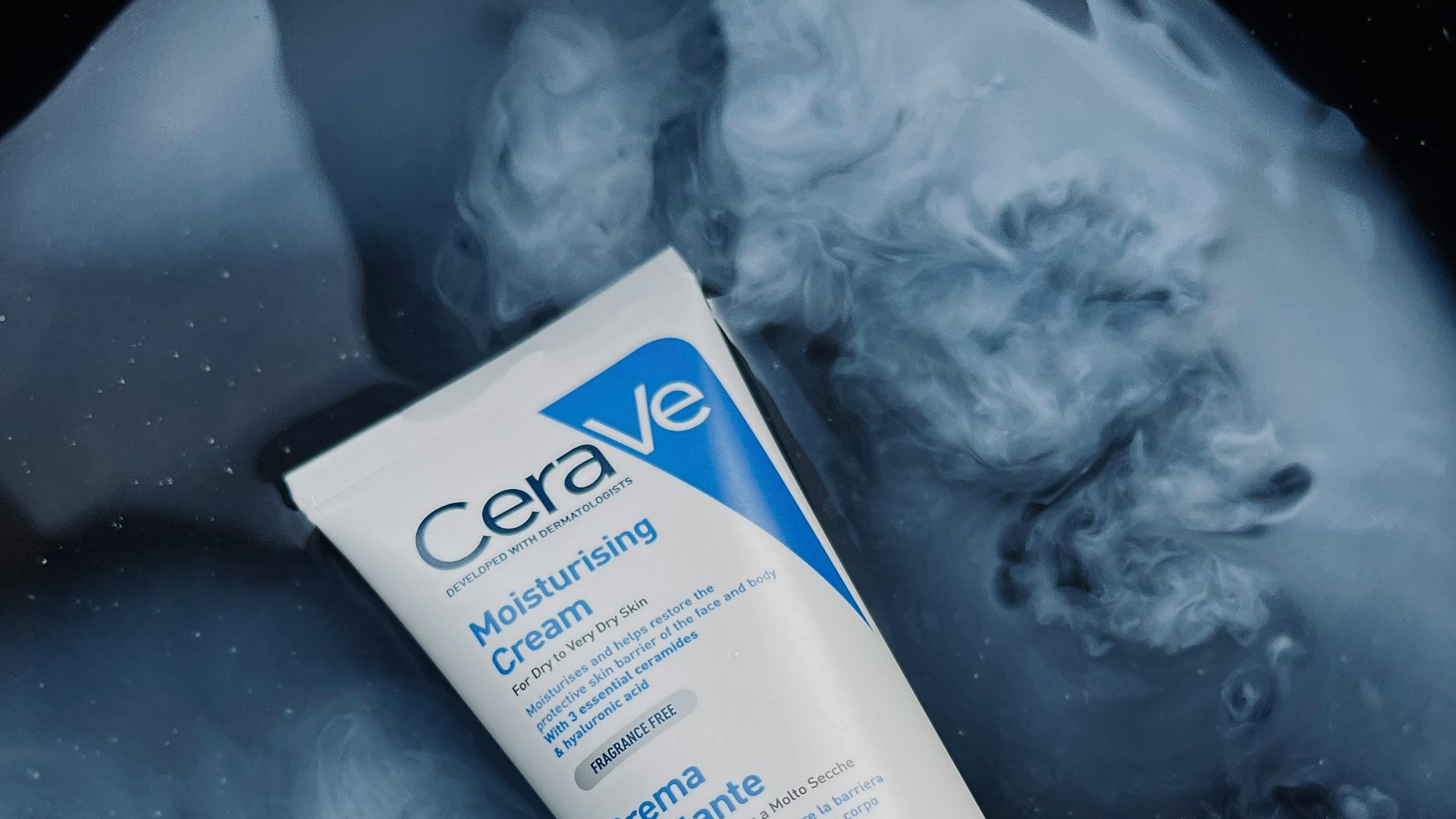 Анастасия Климец