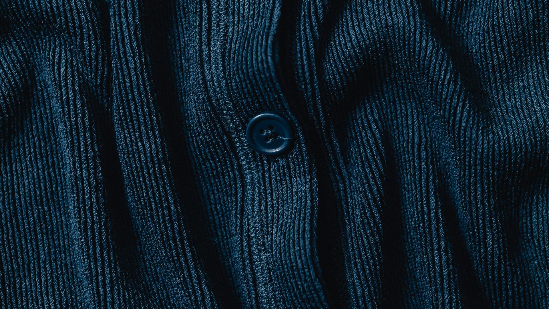 Photo By: Kaboompics.com