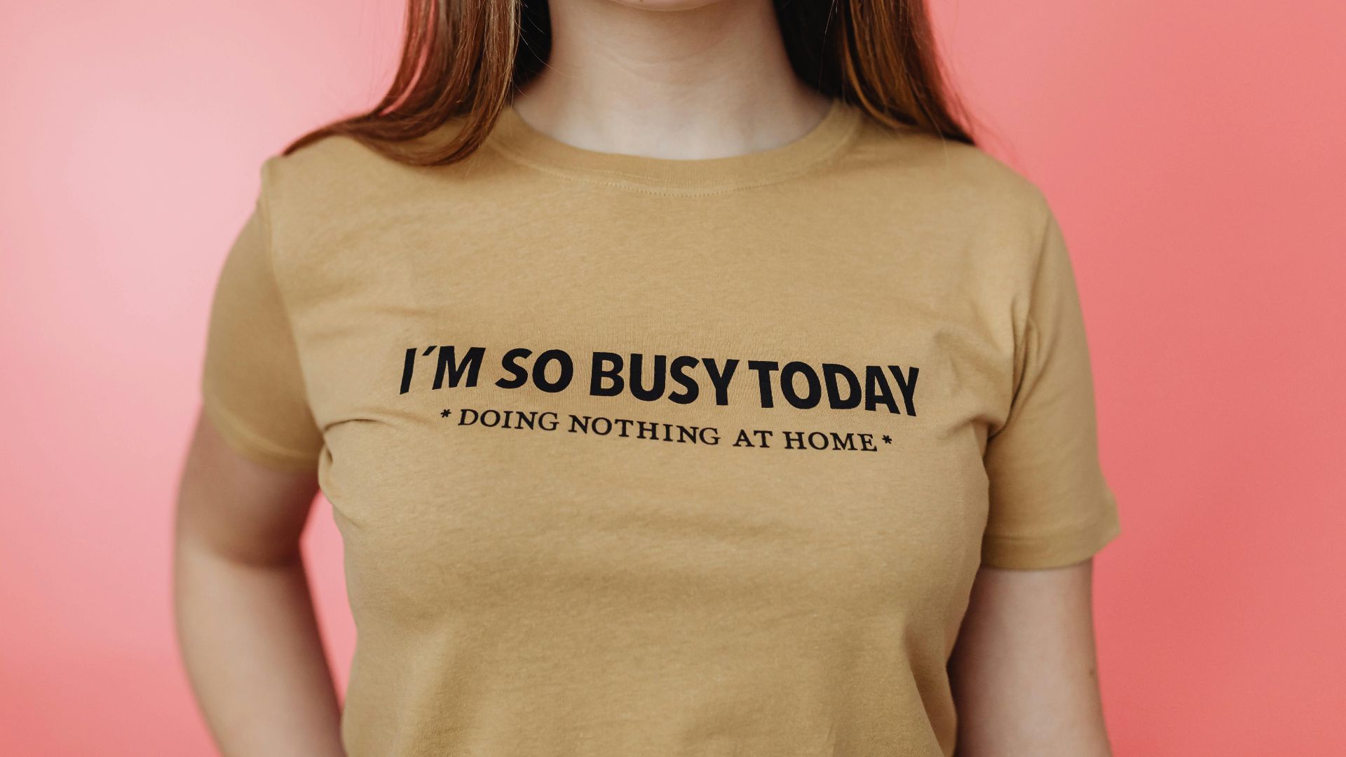 Photo By: Kaboompics.com