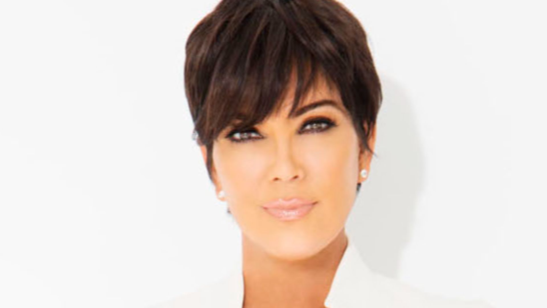File:Kris Jenner shot by Jim Jordan at White Cross Studios (cropped).jpg