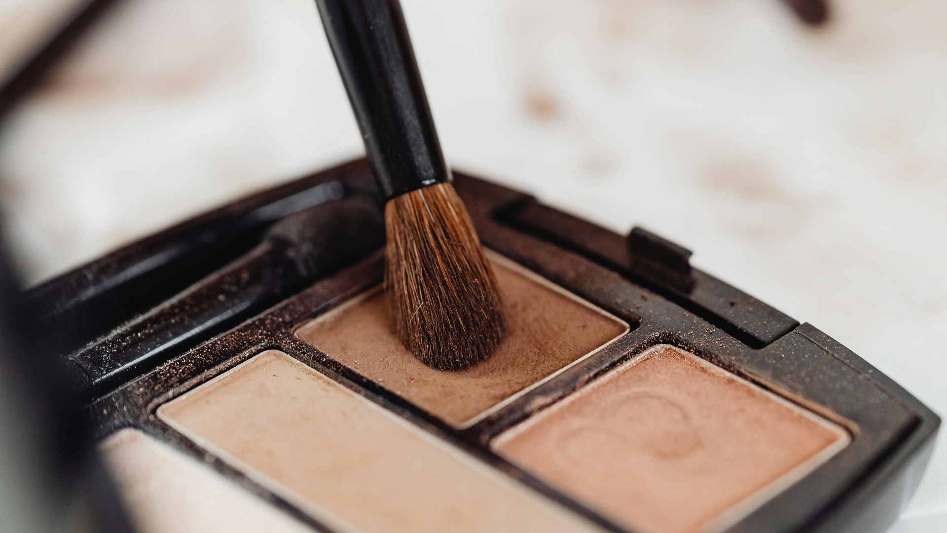 Photo By: Kaboompics.com