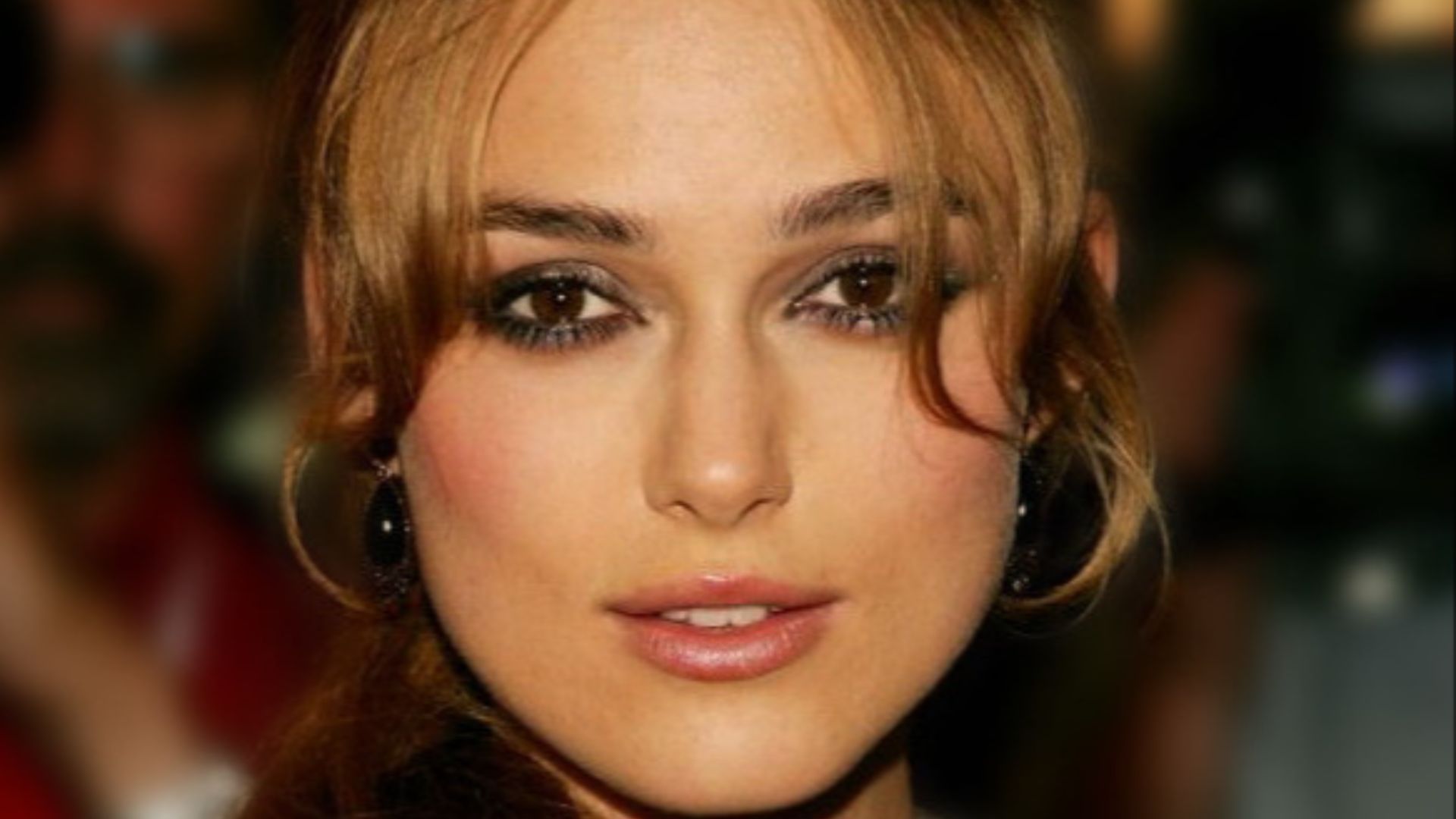 File:Keira Knightley 2005 (cropped).jpg