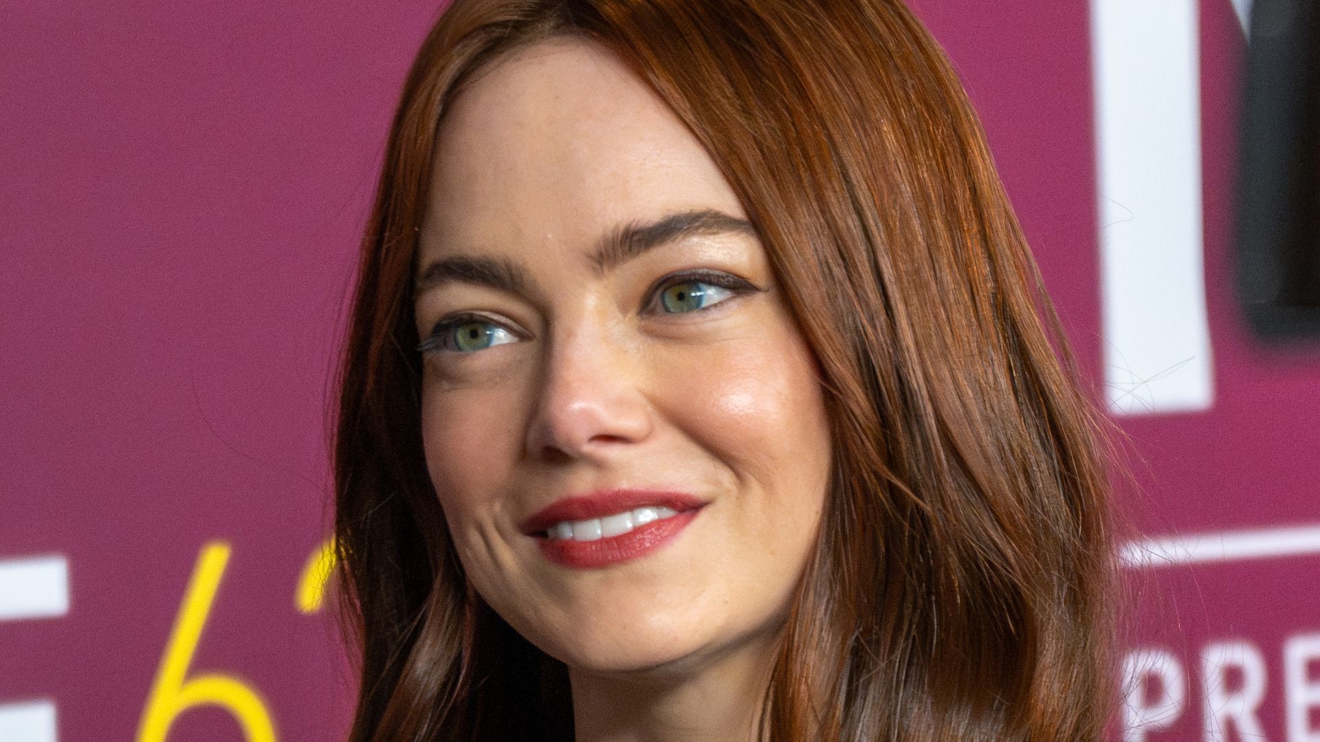 File:Emma Stone at the 2024 New York Film Festival 1.jpg