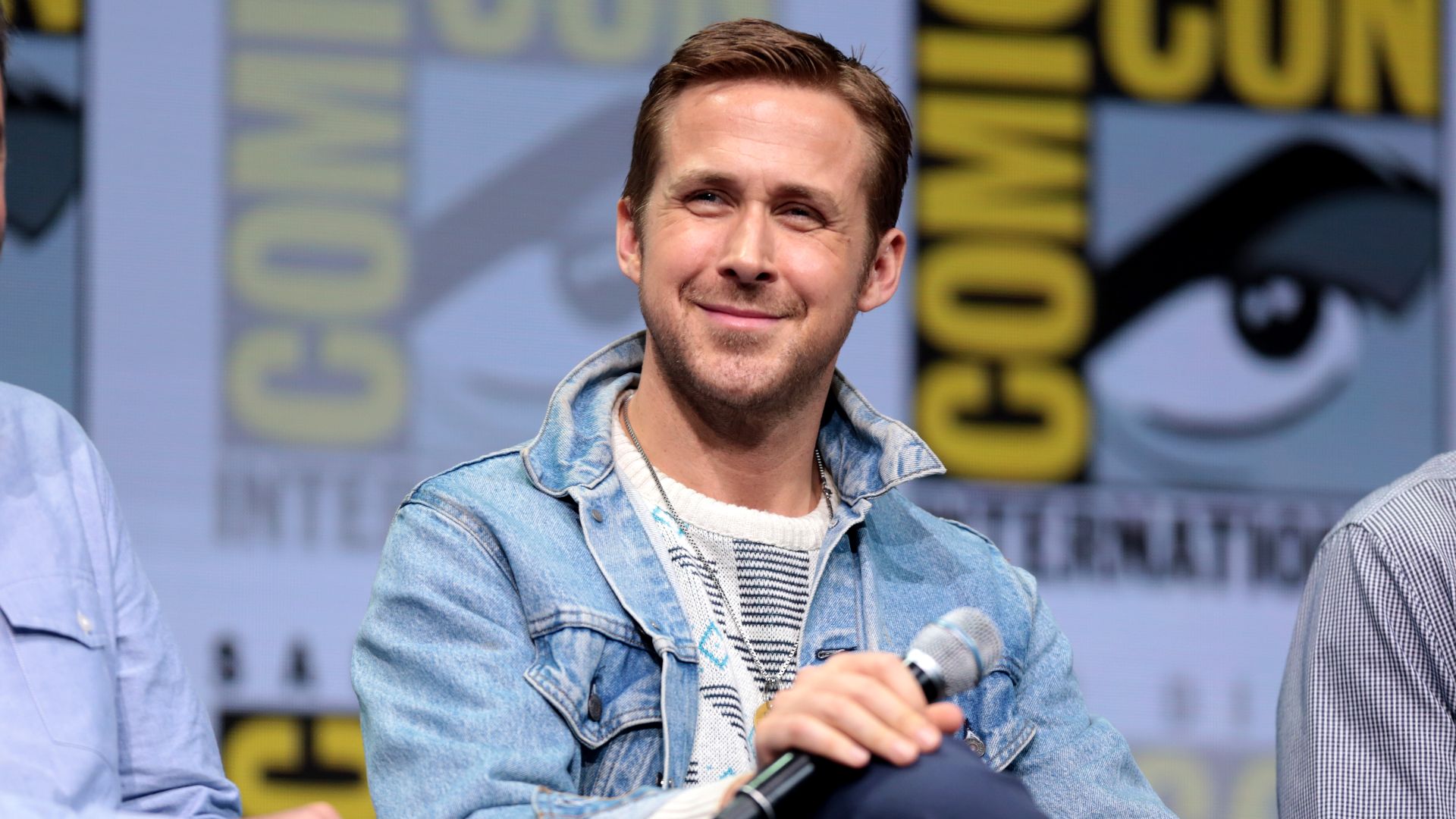 File:Ryan Gosling (36067446991).jpg