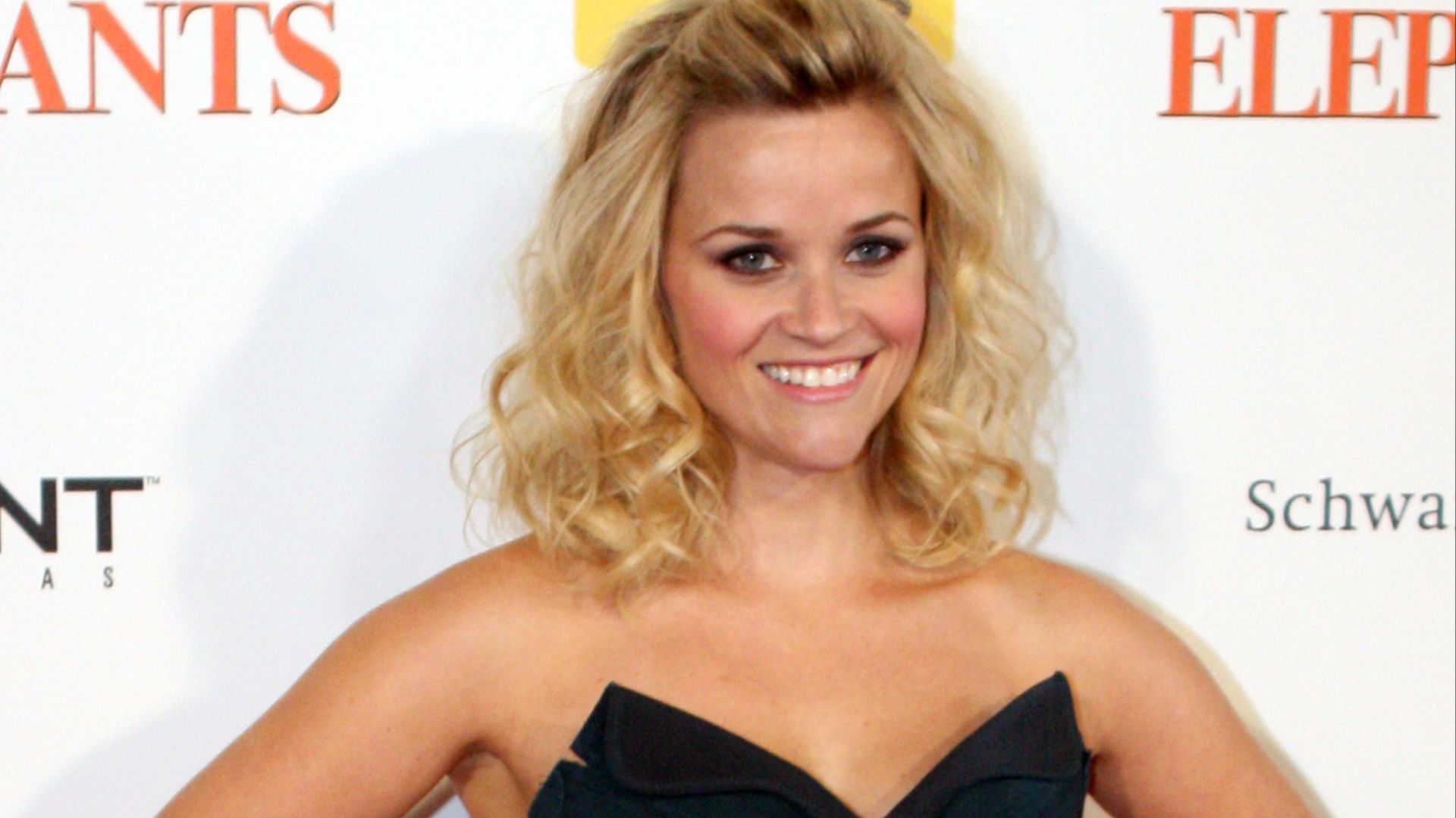 File:Reese Witherspoon 2011, 2.jpg