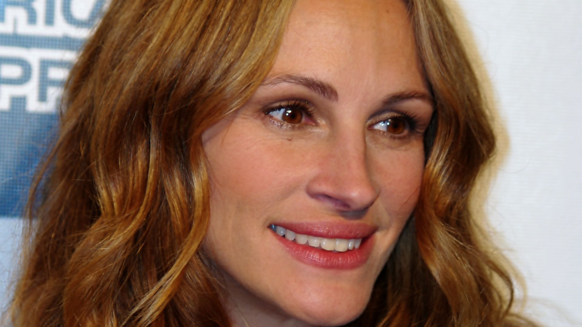 File:Julia Roberts 2011 Shankbone 3.JPG
