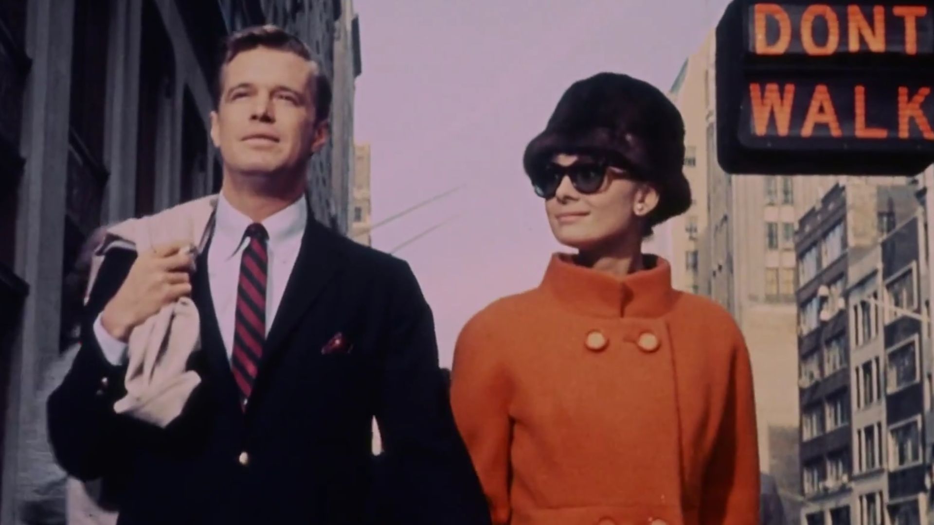 File:Breakfast at Tiffany's trailer screenshot.jpg