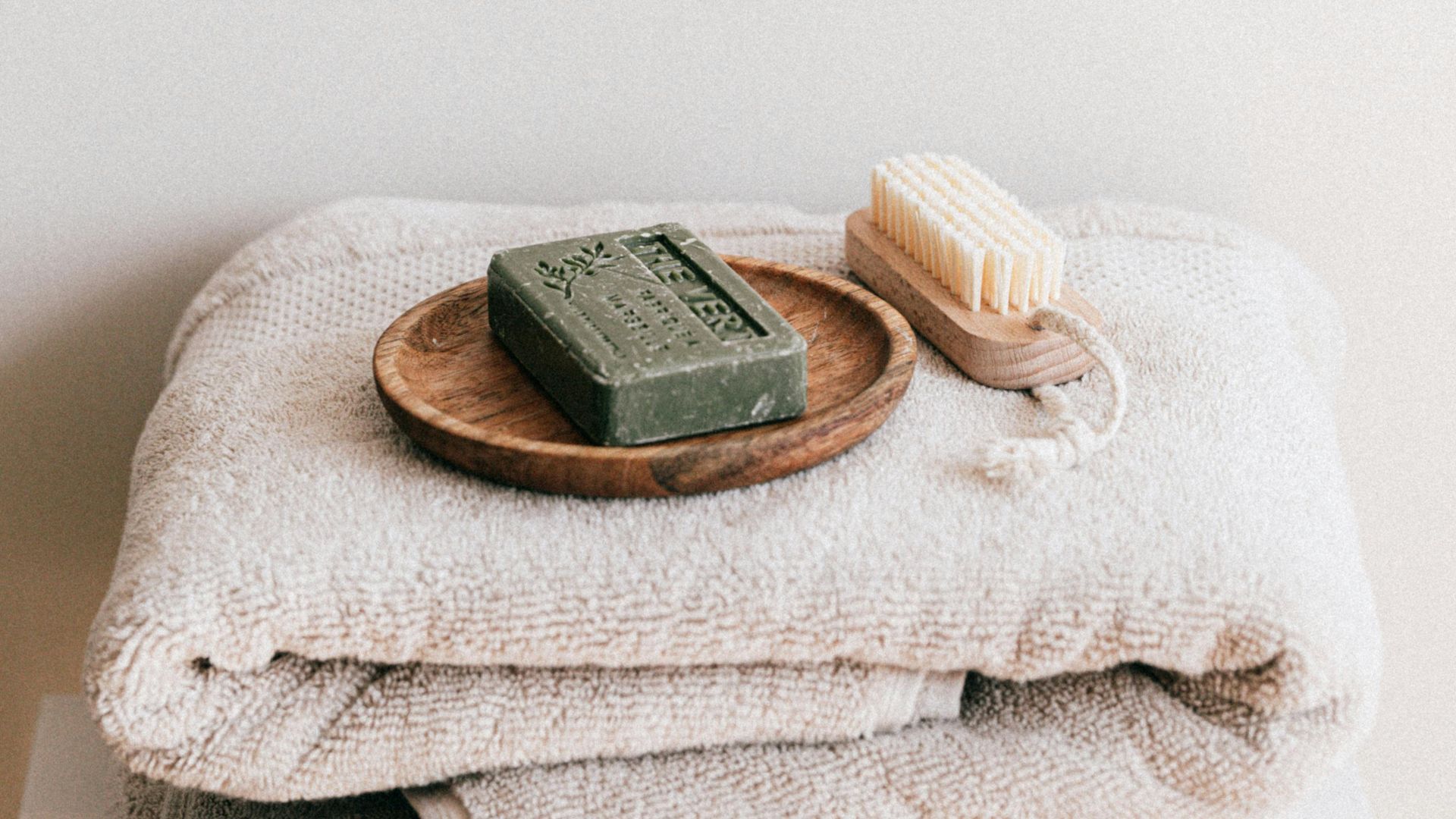 Photo By: Kaboompics.com