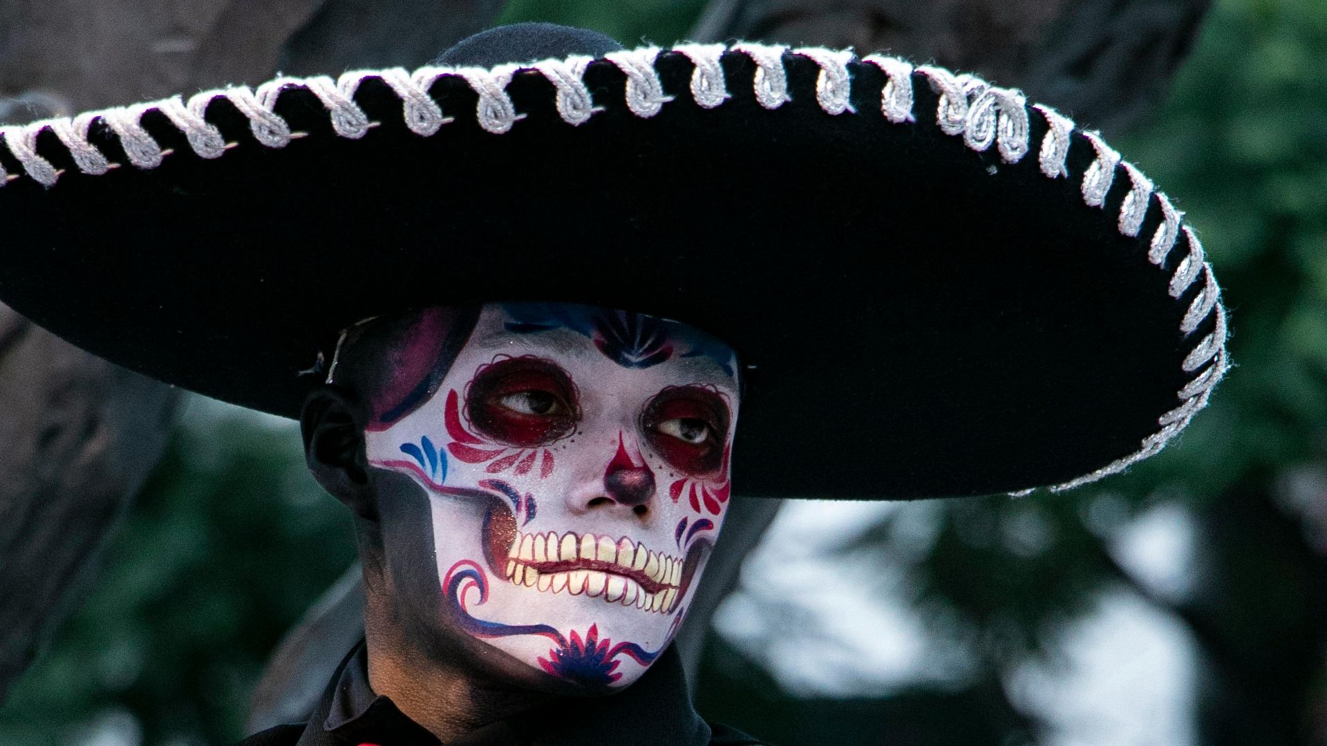 Lord Ander Fotografia