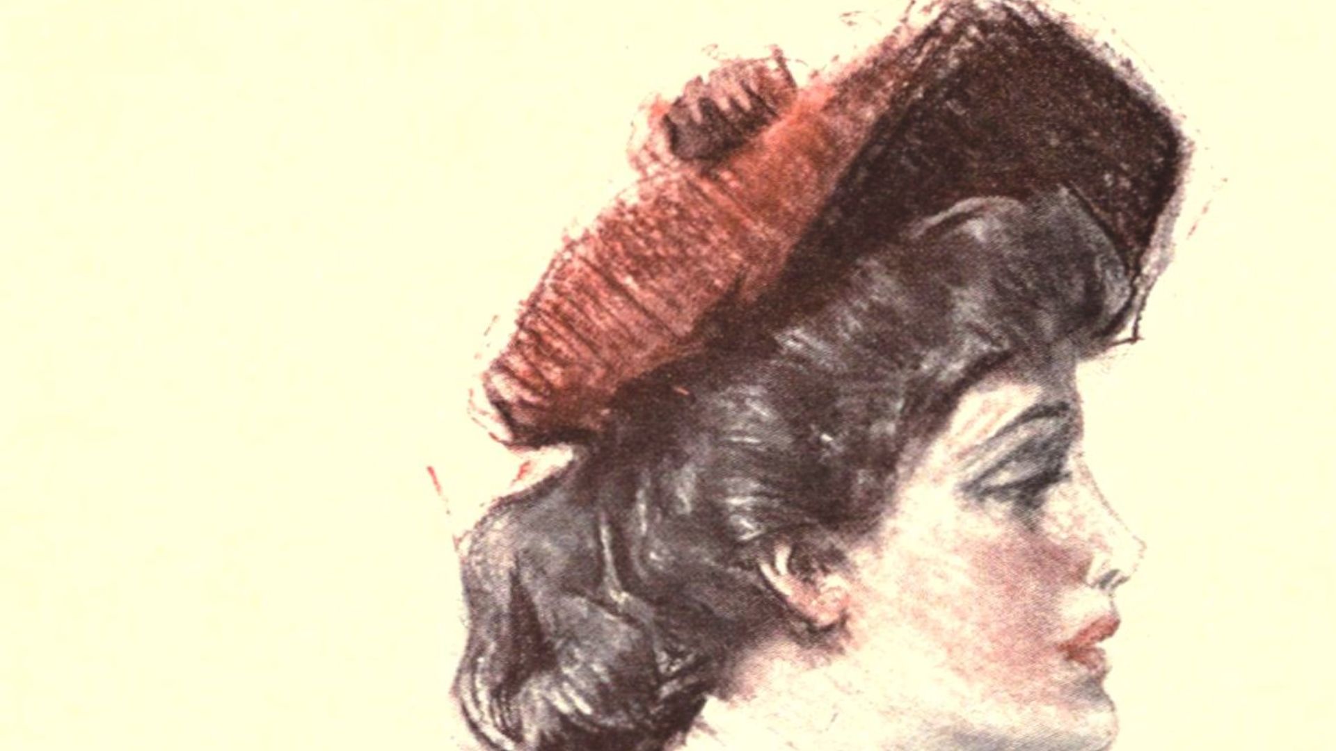 File:Frontis THoaTC--something jaunty in a tam-o'-shanter.jpg