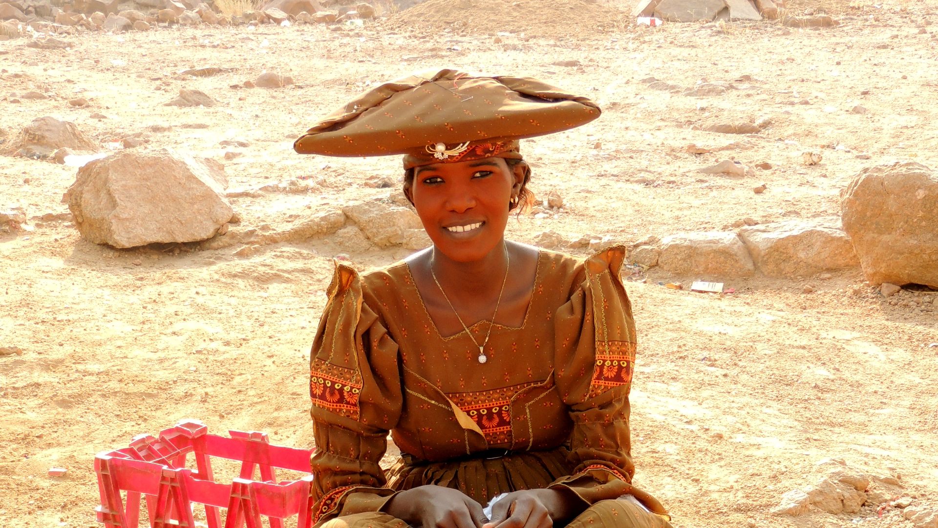 File:Herero woman.JPG