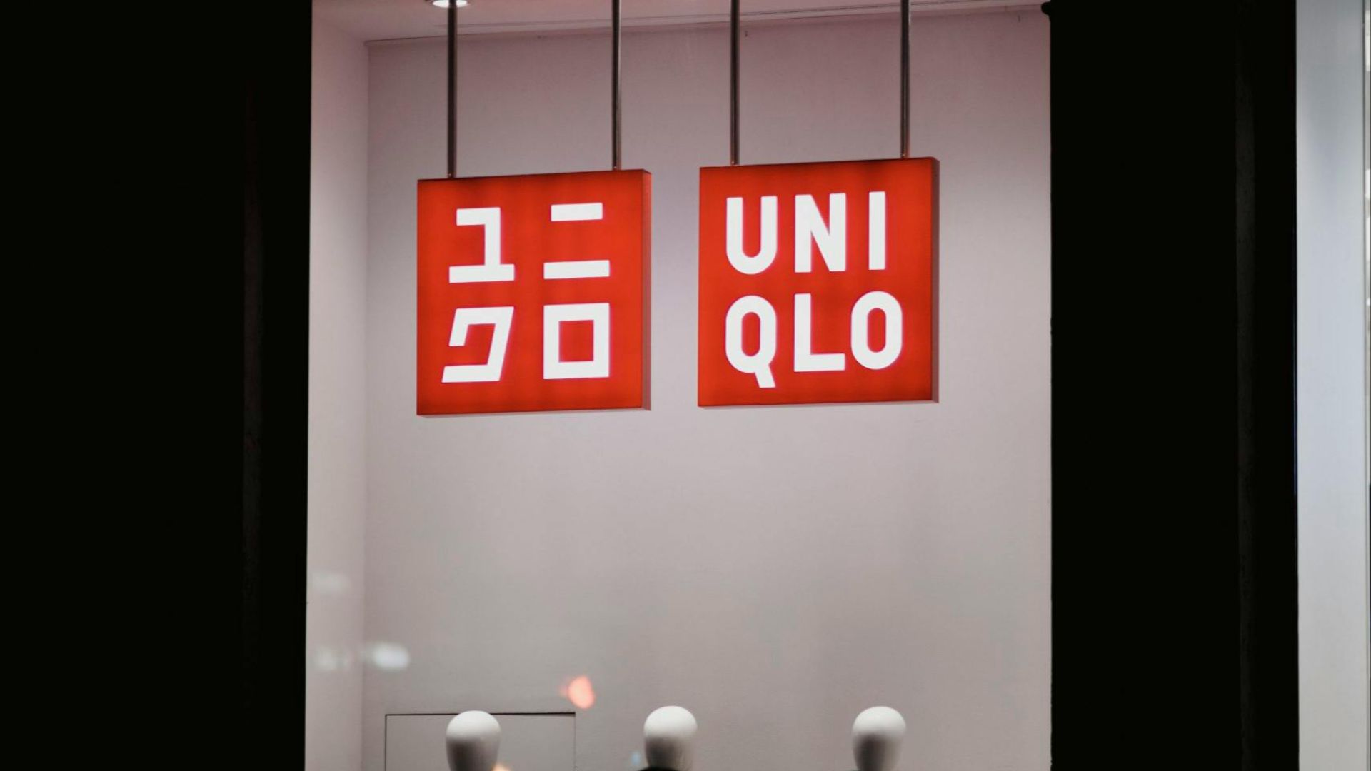 Lorenzo Alessio Messina