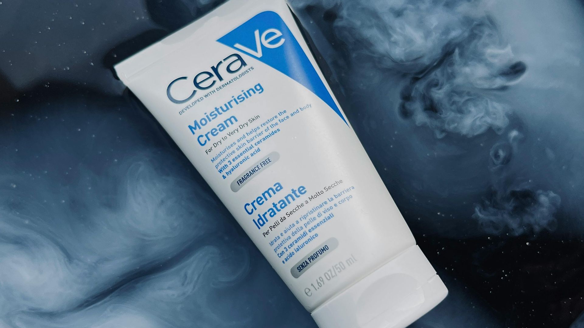 Анастасия Климец