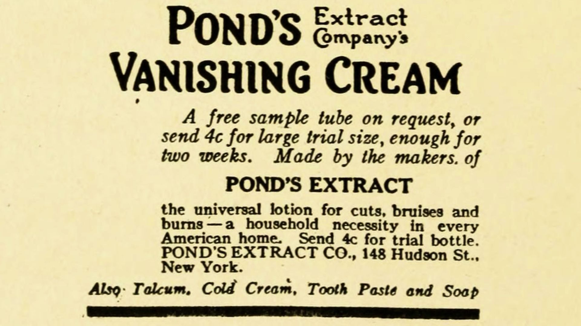 File:Pond's vanishing cream 1917.jpg