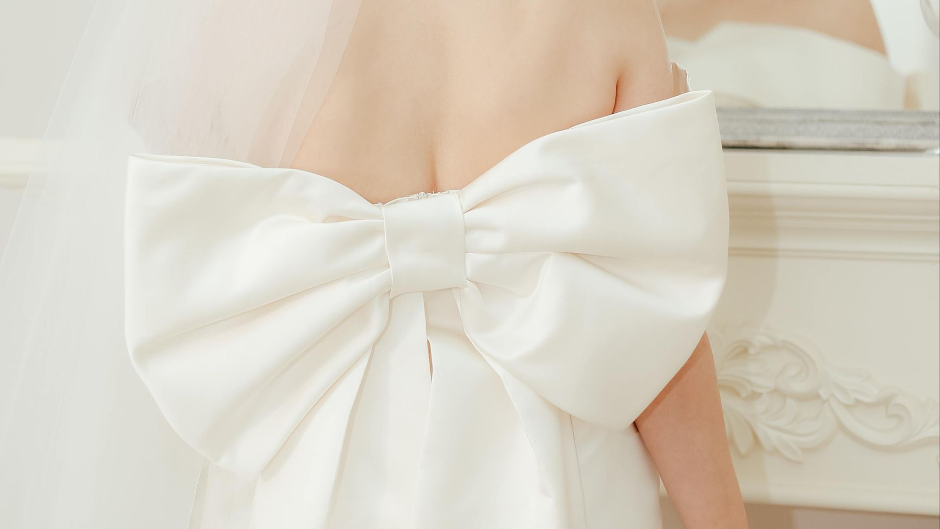 Photography Maghradze PH