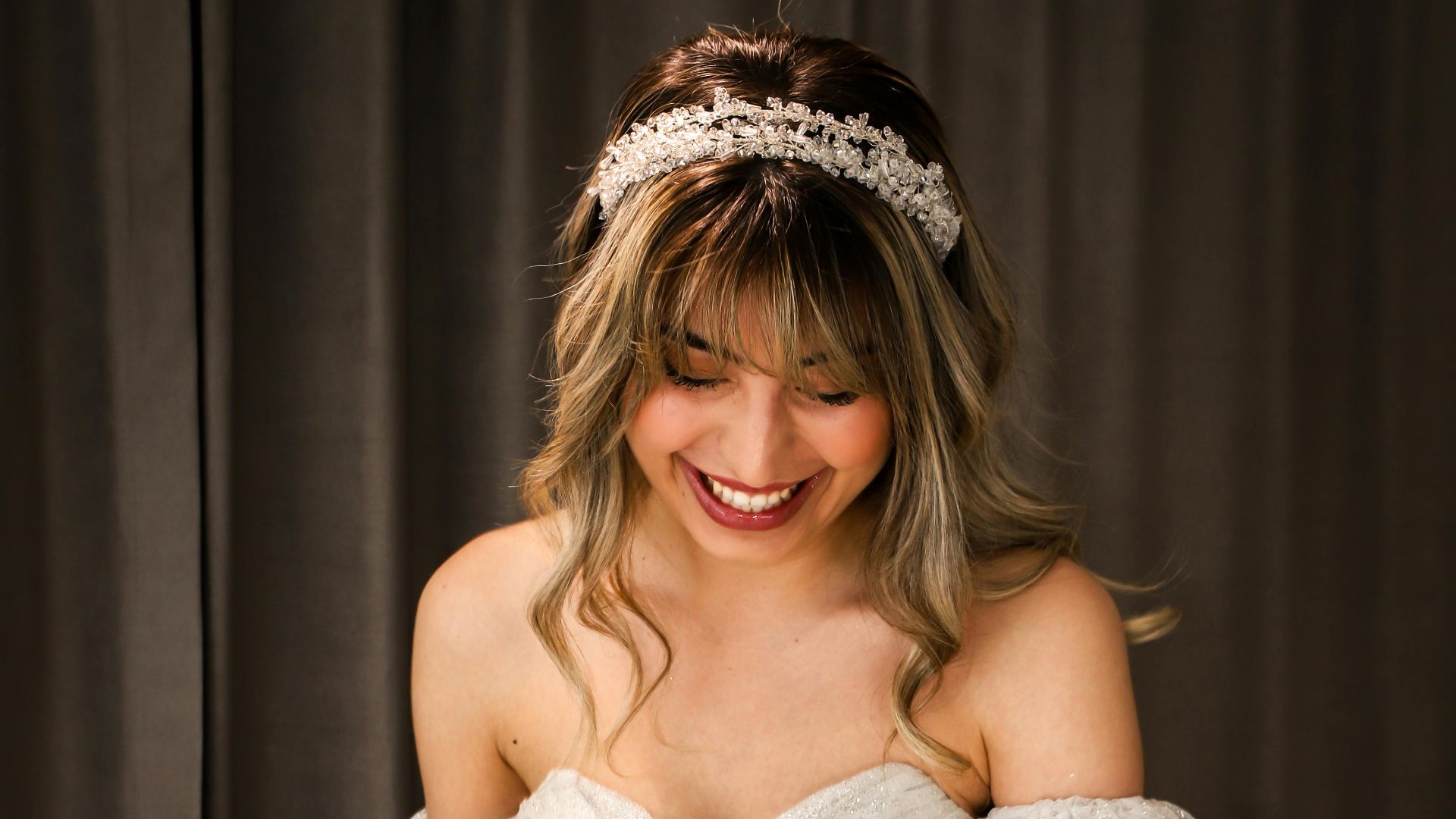 Emine Gizem Dokuzlar