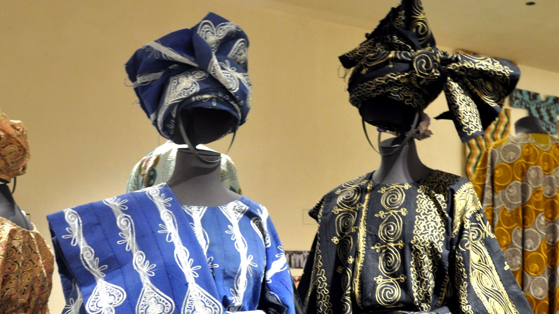 File:African Lace VLM 83.jpg