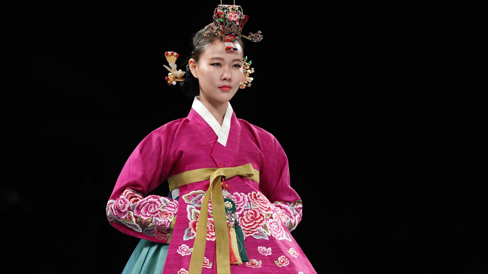 File:Hanbok Day 2016 37 (30205236080).jpg