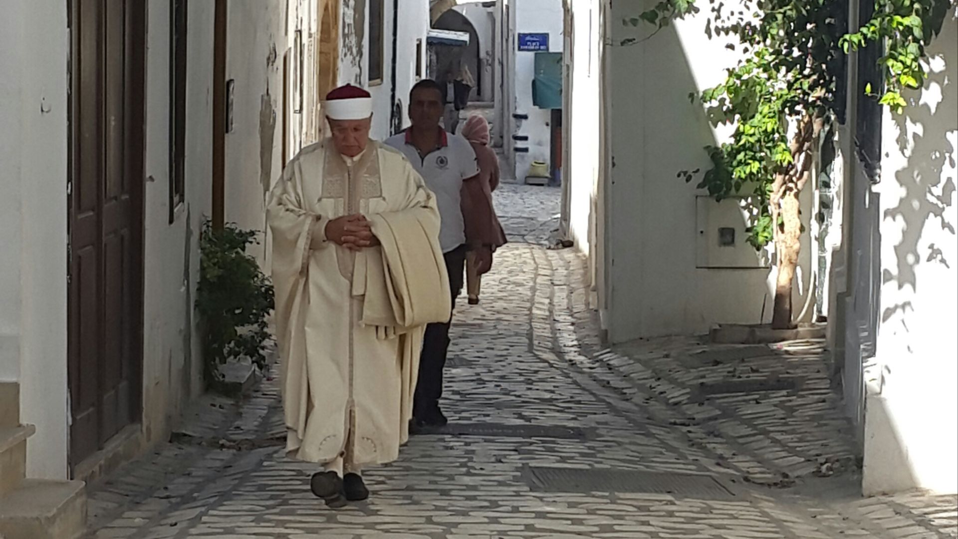 File:Jebba and Chechia.jpg