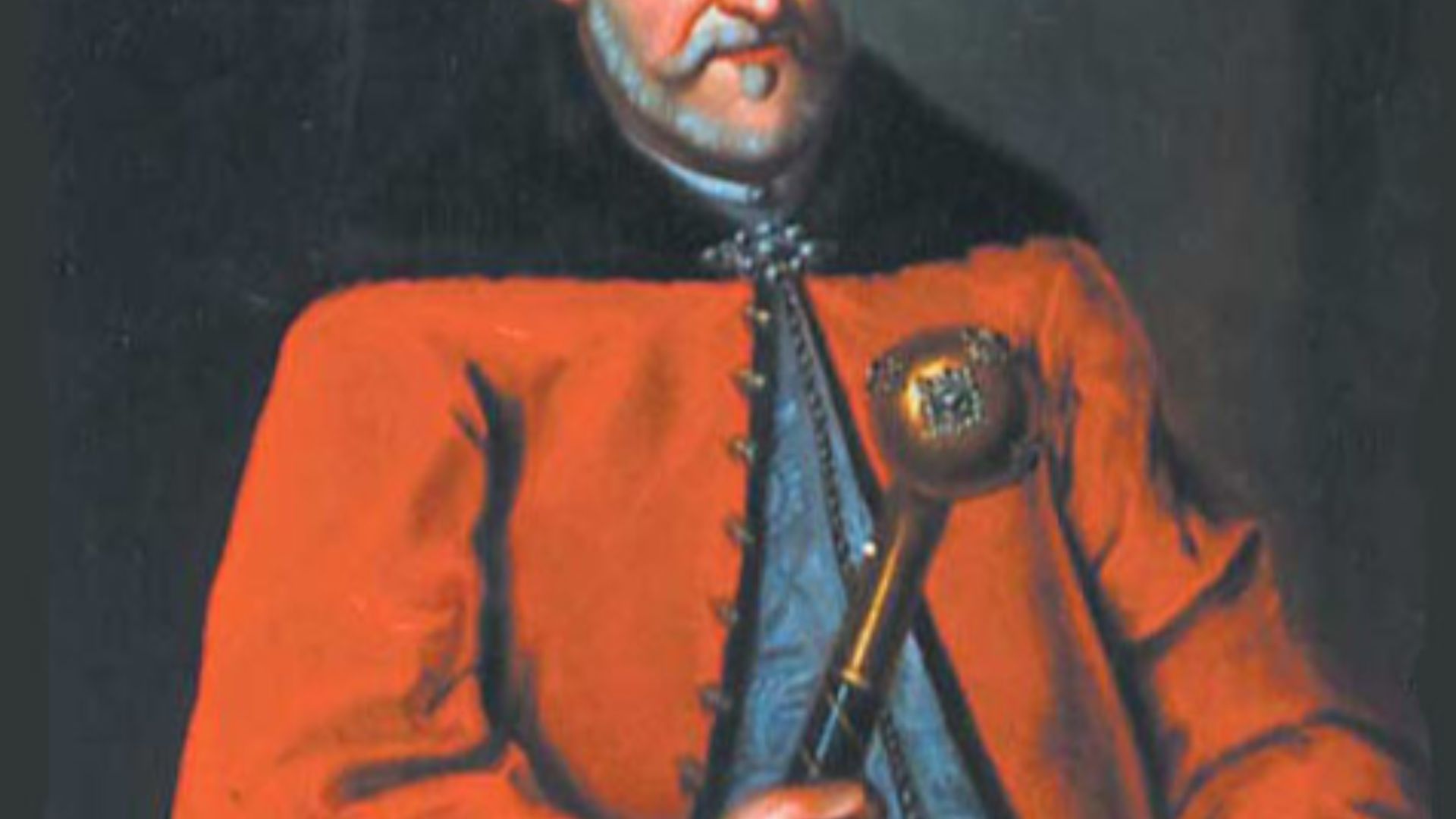 File:Jan Zamoyski.jpg