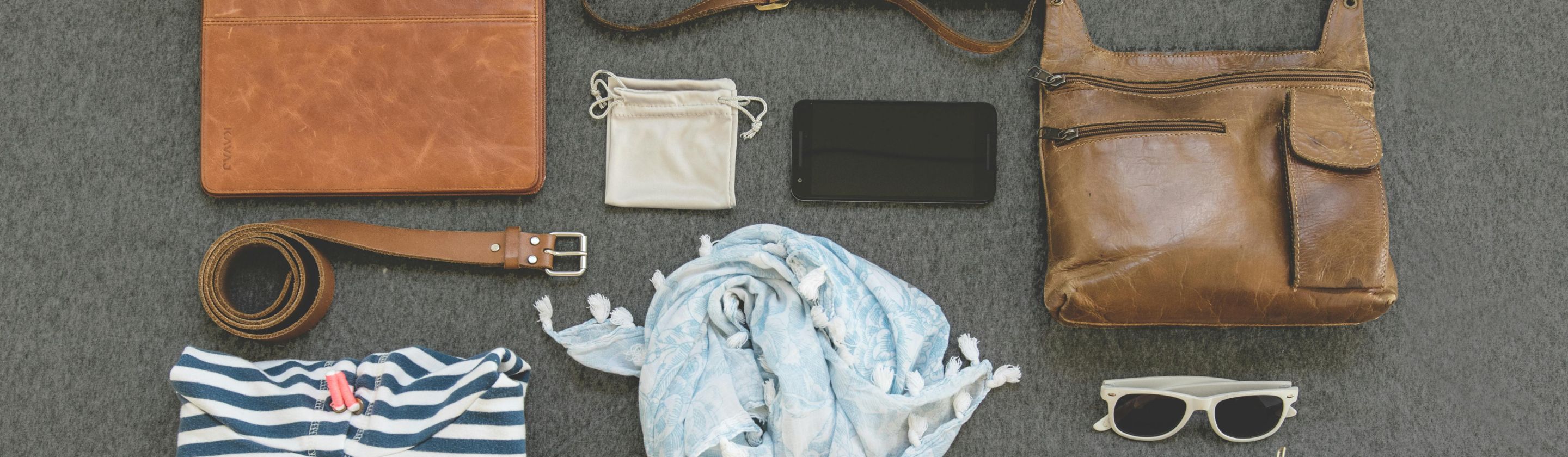 10 Stylish Ways To Accessorize & 10 Cringey Looks To Avoid - SheFashionable