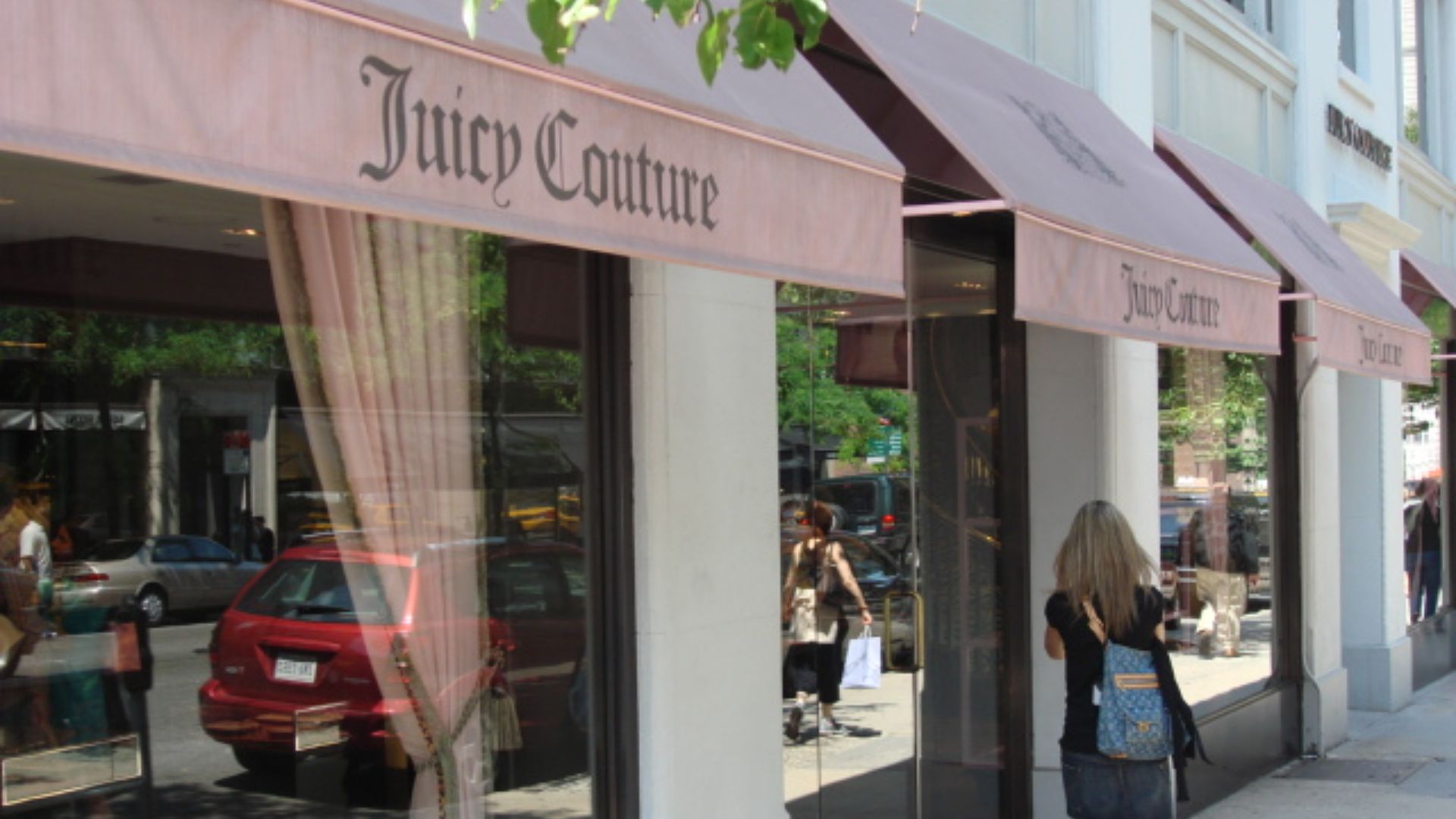 File:Juicy Couture Outside.jpg