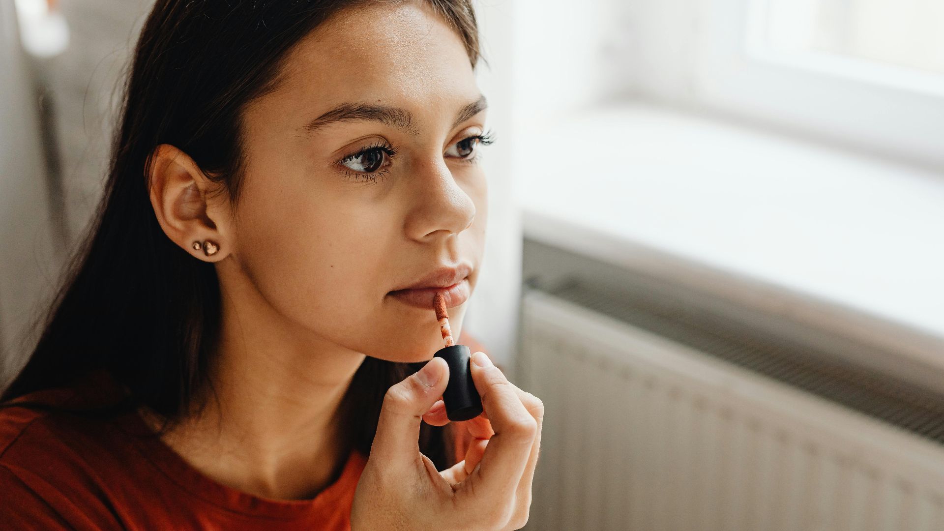 Photo By: Kaboompics.com