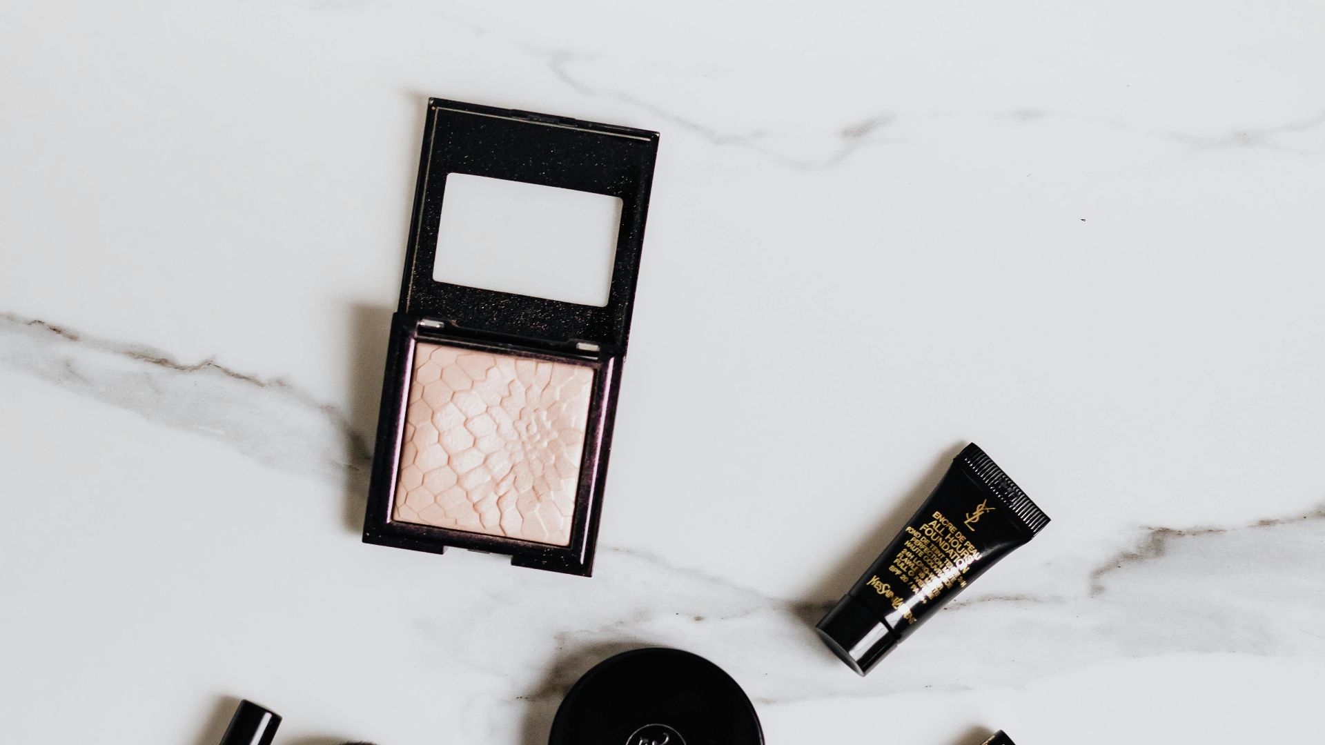 Photo By: Kaboompics.com