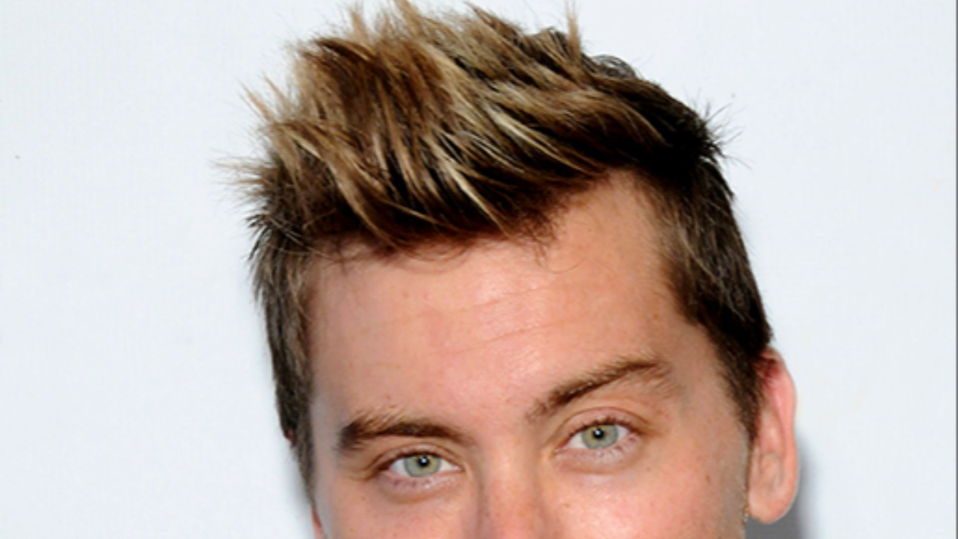 File:Lance Bass 2014.jpg