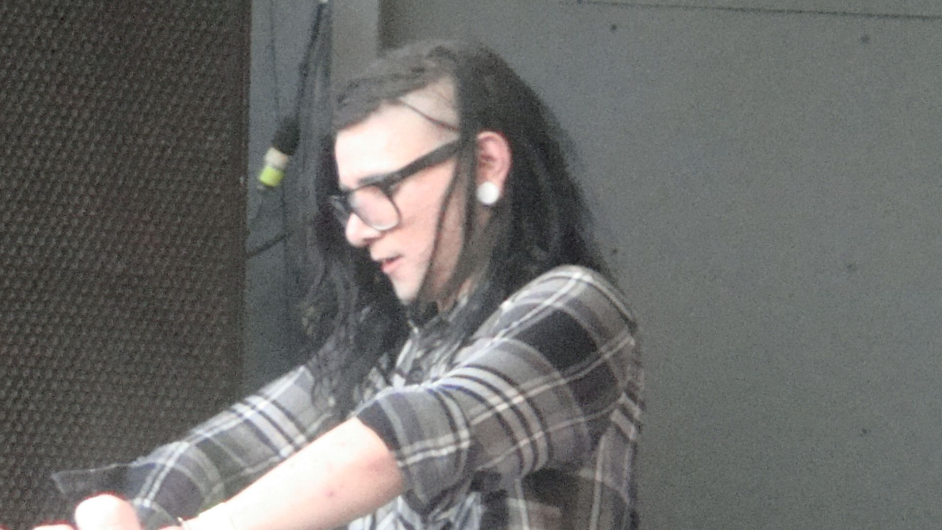 File:Skrillex - 1.jpg
