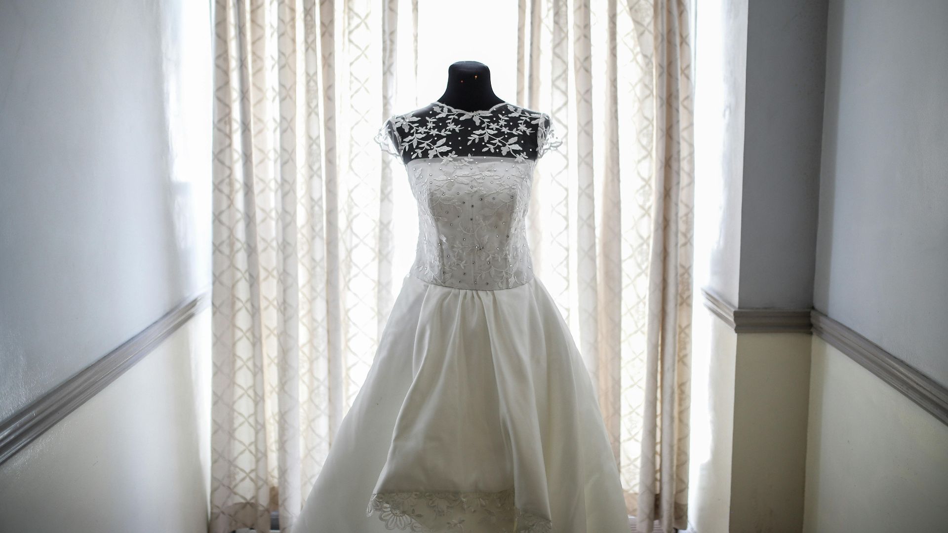 Daniel Moises Magulado