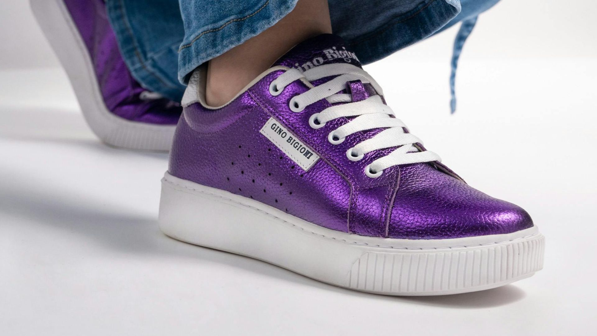 José Martin Segura Benites