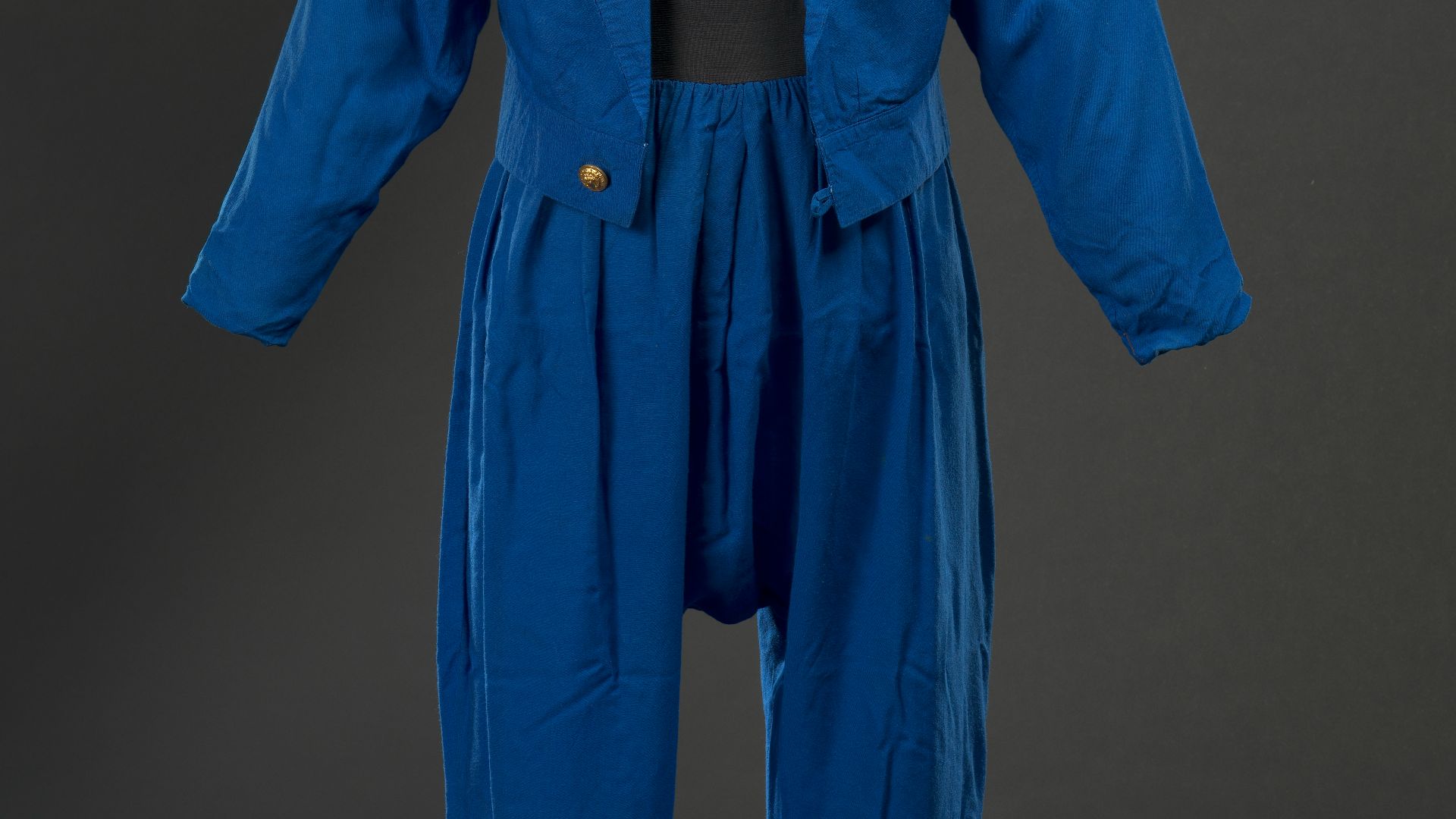 File:NMAAHC-2011 153 7 1-2 001.jpg