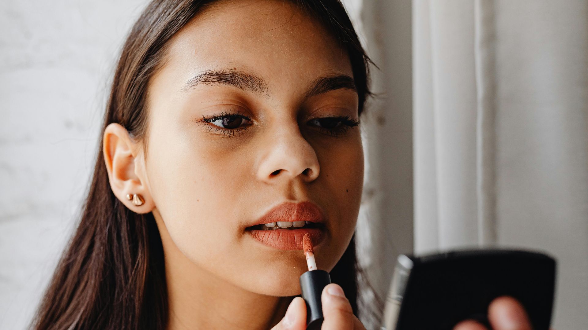 Photo By: Kaboompics.com